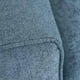 thumbnail image 5 of New Star Lino Azul Claro, 5 of 8