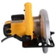 thumbnail image 4 of Sierra Circular 1400W DWE560-B2C, 4 of 8