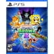 thumbnail image 1 of Videojuego Game Mill Nickelodeon All Star Brawl 2 PS5, 1 of 9