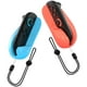 thumbnail image 1 of Ratón controlador para juegos Joy-Con, ratones magnéticos portátiles para juegos con correa para la mano, compatibles con la consola Nintendo Switch 2. Accesorios, 1 of 8