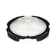 thumbnail image 1 of Tapas desechables para pistola pulverizadora, vaso 3M PPS 2.0 26200, paquete de 25, 1 of 6