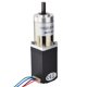 thumbnail image 2 of Motor Paso a Paso STEPPERONLINE Nema 11 Caja de Engranajes 100:1 4Nm, 2 of 5