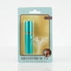 thumbnail image 3 of Accesorios y Complementos Atomizador recargable, 1 Un, 3 of 5