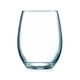 thumbnail image 1 of Set 4 Vasos Vino Vidrio 540 Ml, 1 of 3
