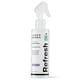 thumbnail image 1 of Desodorante Para Zapatos Refresh Spray 180 Ml Sin Fragancia, 1 of 7