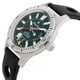 thumbnail image 3 of Reloj Mathey-Tissot Hombre Mergulhador GMT MRGAV, 3 of 4