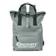 thumbnail image 1 of Mochila Roma Urbana 22L Gris, 1 of 3