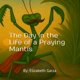 thumbnail image 1 of Libro Majosta: El día en la vida de una mantis religiosa, 1 of 1