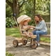 thumbnail image 3 of Triciclo Evolutivo Coche Para Niños Reclinable Y Giratorio 360°, 3 of 5