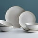 thumbnail image 3 of Juego Loza Classic Collection 12 Piezas Crema, 3 of 3