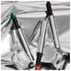 thumbnail image 2 of Sombras Con Aplicador De Esponja My Essentials Luis Torres X, 2 of 3