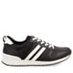 thumbnail image 5 of ZAPATILLA MUJER WEINBRENNER ESTONIA GRIS CLARO, 5 of 5