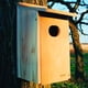 thumbnail image 4 of Cedro Woodlink WD1 de Duck House para humedales, 4 of 4