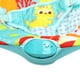 thumbnail image 5 of Silla Nido Safari Multicolor, 5 of 6