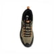 thumbnail image 4 of Zapatilla Outdoor Hombre Weinbrenner Trekkr100 Lo V2 Café, 4 of 5
