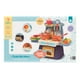 thumbnail image 3 of Mi Primera Cocina con Luz, Sonido y 26 Accesorios, 3 of 3