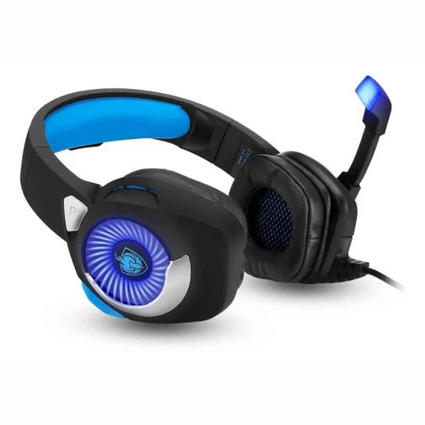 Xbox One Los Mejores Auriculares Gamer Del Mundo Micolindun Gaming