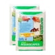 thumbnail image 1 of Arena para Acuario Carib Sea Moonlight 2,3 kg (Pack de 2), 1 of 7