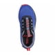 thumbnail image 2 of Zapatillas Niño Elite Sport Pro Push Pace, 2 of 3