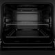 thumbnail image 5 of Cocina a gas 4 Platos Blanca MV 110 T, 5 of 9