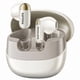thumbnail image 1 of Auriculares Bluetooth Philips TAT2169 blancos - Batería de 5 h, 1 of 4