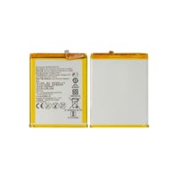 Genérico - Batería Compatible Con Huawei Mate 9 Lite