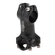 thumbnail image 4 of 31,8 Mm Vástago De Bicicleta Manillar De Bicicleta Sólido Vástagos Cortos Vástagos De Bicicleta BMX 60 Mm, 4 of 5
