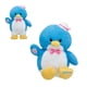 thumbnail image 1 of Peluche Build a Bear Tuxedosam colección Sanrio, 1 of 3
