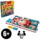 thumbnail image 4 of Juego de Mesa Hasbro Games Operando, 4 of 7