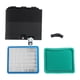 thumbnail image 3 of 692298 Cubierta De Filtro De Aire 128700 Para 12G800, 12H800 121H00, 122H00 Accesorios, 3 of 5