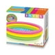 thumbnail image 3 of INTEX PISCINA INFLABLE ARCOIRIS., 3 of 3