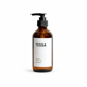 thumbnail image 1 of Aceite Corporal Hidratante con Chía y Jojoba Aroma Cítrico Sweet Body Oil - 240ml, 1 of 2