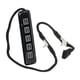 thumbnail image 1 of Fl3Z-14A626-ad Fl3Z-14A626-ab Teclado De Entrada Sin Llave Para Ford F-150 F-250, 1 of 5