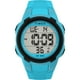 thumbnail image 1 of Reloj Timex Unisex TW5M62900, 1 of 5