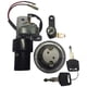thumbnail image 1 of Kit De Chapas Para Moto Yamaha Fz 16 / Fzn 150 2.0, 1 of 4