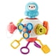 thumbnail image 1 of Juguetes Sensoriales, Juguete De Aprendizaje Con Reconocimiento De Color, Tablero Ocupado Para Niños, Regalo De Cumpleaños, 1 of 3