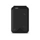 thumbnail image 2 of Funda magnética con soporte Aulumu G02 V2 para iPhone, color negro, 2 of 6