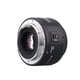 thumbnail image 2 of Lente 35mm F2 Para Canon, 2 of 3