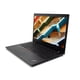 thumbnail image 3 of NOTEBOOK LENOVO L14 14″ (AMD Ryzen 5 Pro 4650u 16GB 512GB SSD) Reacondicionado Grado A, 3 of 3