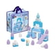 thumbnail image 2 of MEGA BLOCKS CASTILLO DE FROZEN, 2 of 3