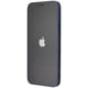 thumbnail image 1 of Apple iPhone 12 Mini 128GB Azul, 1 of 3