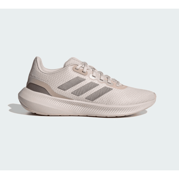 zapatillas adidas rufalcon 3 w US 5