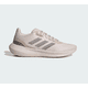 thumbnail image 1 of zapatillas adidas rufalcon 3 w US 5, 1 of 3