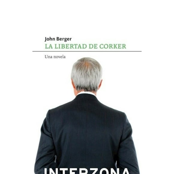 La Libertad Del Corker