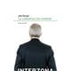 thumbnail image 1 of La Libertad Del Corker, 1 of 3