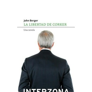 Interzona - La Libertad Del Corker