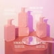 thumbnail image 2 of Set de champú y acondicionador MONDAY HAIRCARE Moisture 340 ml x2, 2 of 3