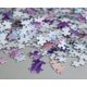 thumbnail image 5 of Rompecabezas Toynk Roar of the Heavens Fantasy Lion 1000 piezas, 5 of 7