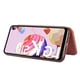 thumbnail image 2 of Funda Flip para FOXDOCK LG K51S - Funda magnética de negocios, funda protectora delgada, 2 of 5