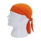 thumbnail image 1 of Gorro con forro para casco que cubre la cabeza y el sudor, 1 of 5